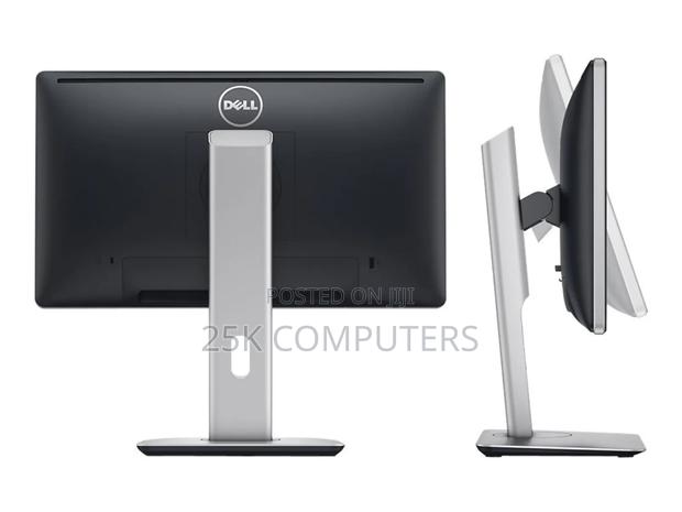 Dell 27inch 4k Uhd Ips Monitor · Photo 3