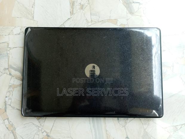 New Laptop i-Life ZedAir 4GB Intel Core i5 HDD 1T · Photo 1