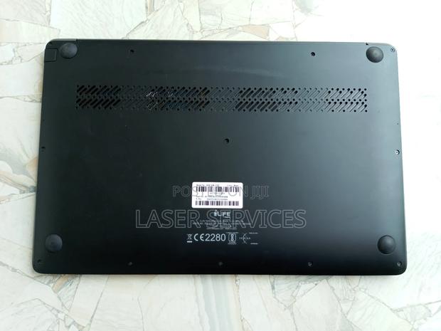 New Laptop i-Life ZedAir 4GB Intel Core i5 HDD 1T · Photo 3