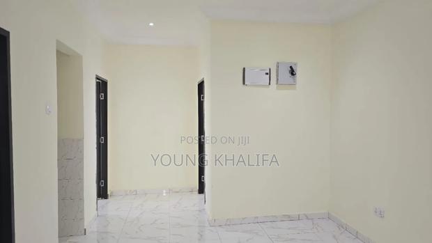 2bdrm House in Kasoa Opeikuma for sale · Photo 3
