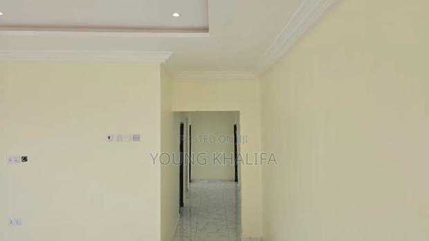 2bdrm House in Kasoa Opeikuma for sale · Photo 7