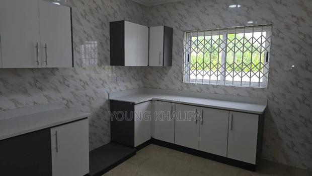 2bdrm House in Kasoa Opeikuma for sale · Photo 6