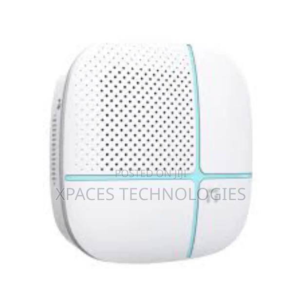 Netis Ac1200 Wireless Gigabit Ceiling Mount Ap · Photo 2