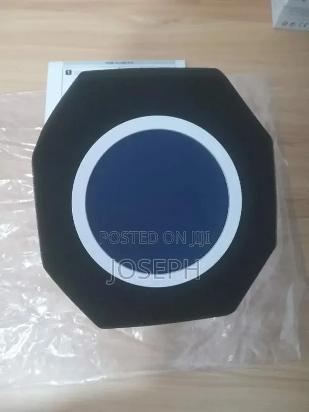 Pop Filter for Microphone · Photo 1
