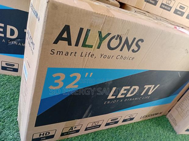 Bright Airyons Pictures · Photo 1