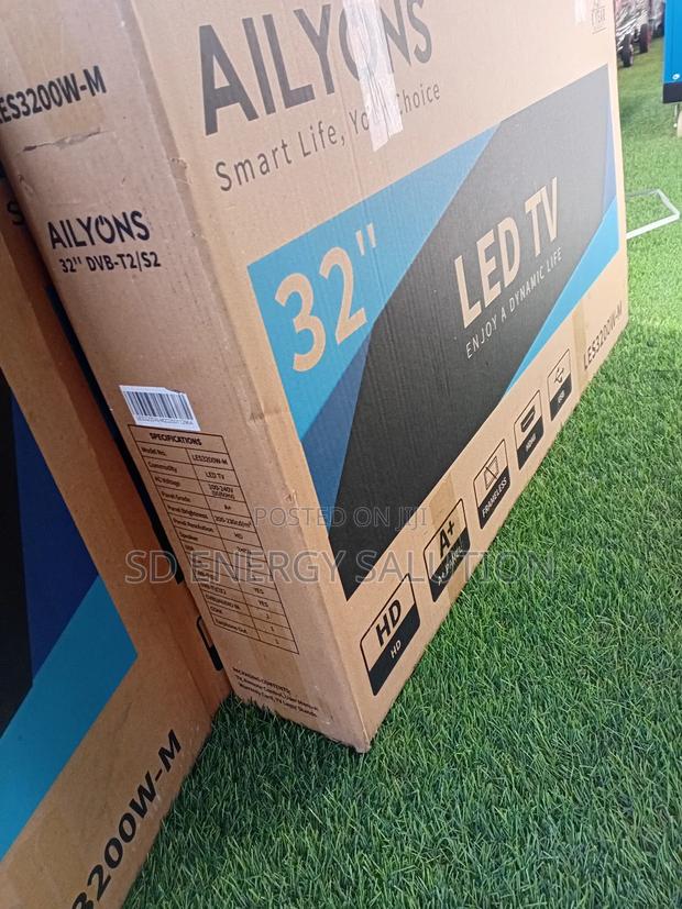 Bright Airyons Pictures · Photo 2