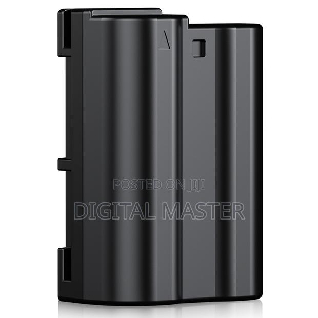 Powerextra Lp-E15 Battery (Usb-C Charging) · Photo 1
