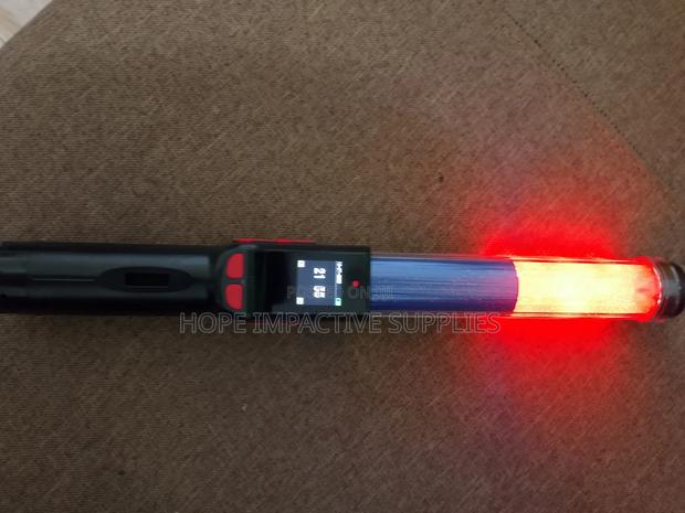 Smart Alcometer - Alcohol Detector Scan (Breathable)(Voice Response) · Photo 1