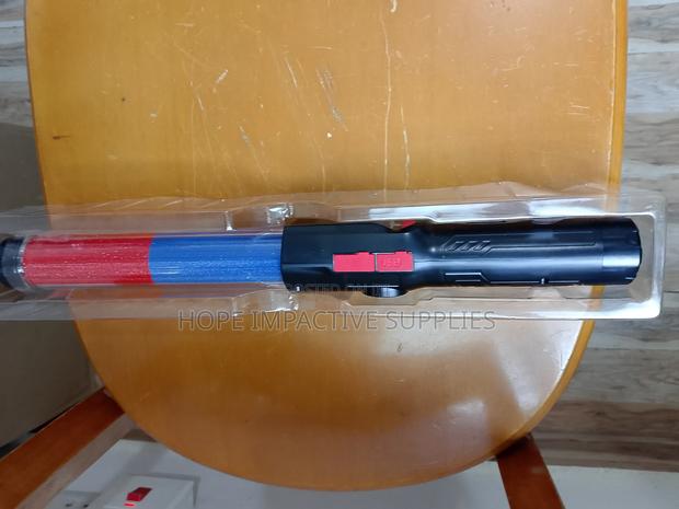 Smart Alcometer - Alcohol Detector Scan (Breathable)(Voice Response) · Photo 2