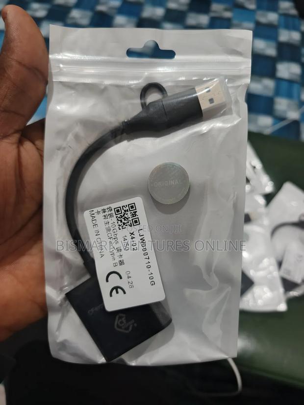 Type B Cfexpress Card Reader · Photo 5