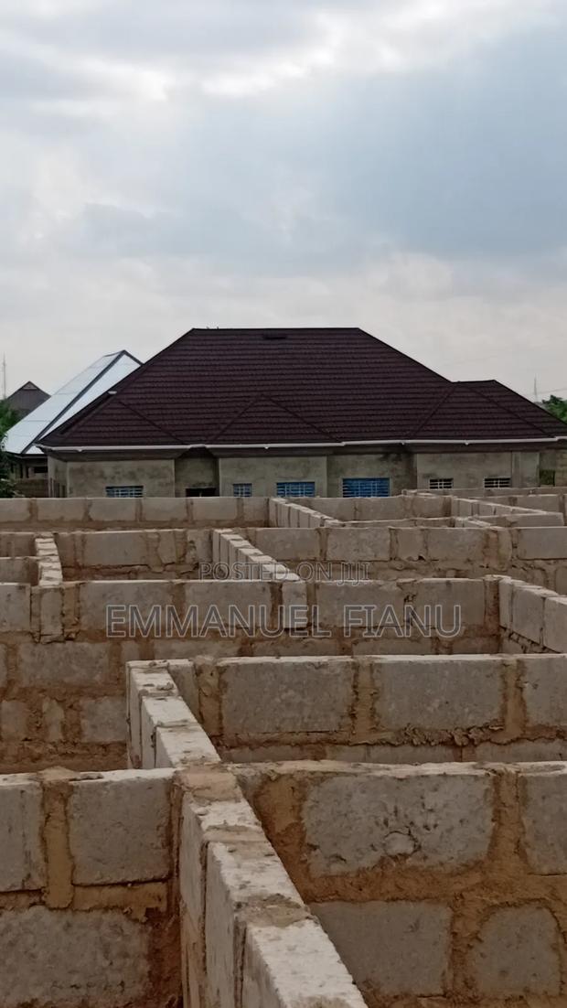 Expert Carpenter Roofing Available · Photo 1