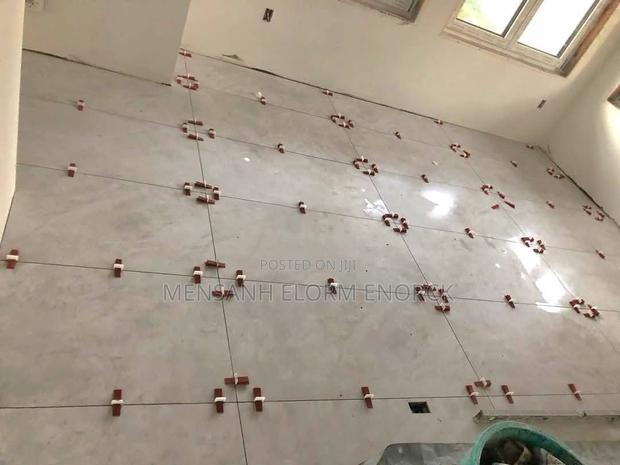 Tiles Jobs Wall And Floor. · Photo 4
