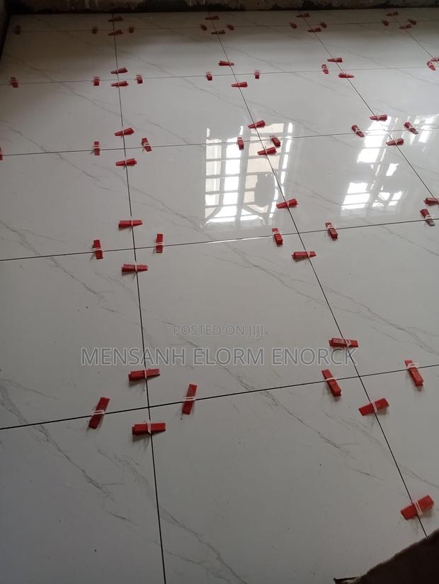 Tiles Jobs Wall And Floor. · Photo 3