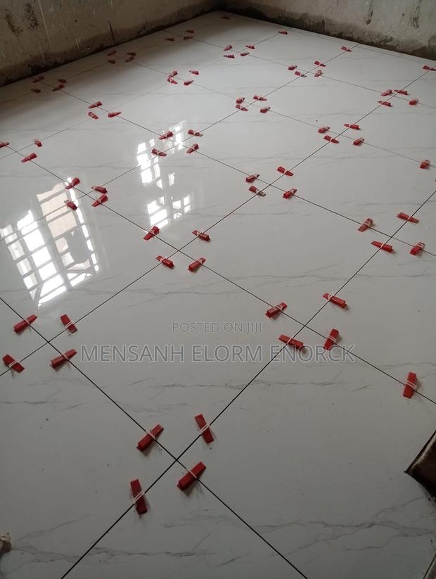 Tiles Jobs Wall And Floor. · Photo 2