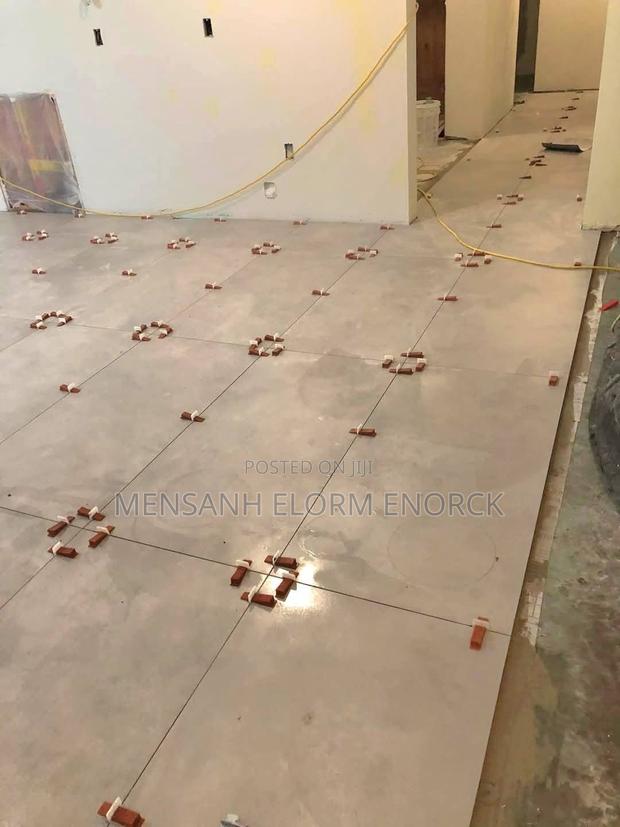 Tiles Jobs Wall And Floor. · Photo 6