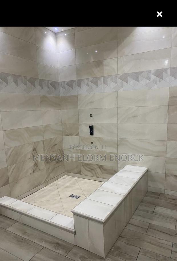 Tiles Jobs Wall And Floor. · Photo 1