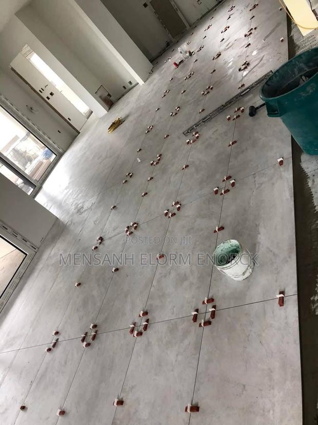 Tiles Jobs Wall And Floor. · Photo 5