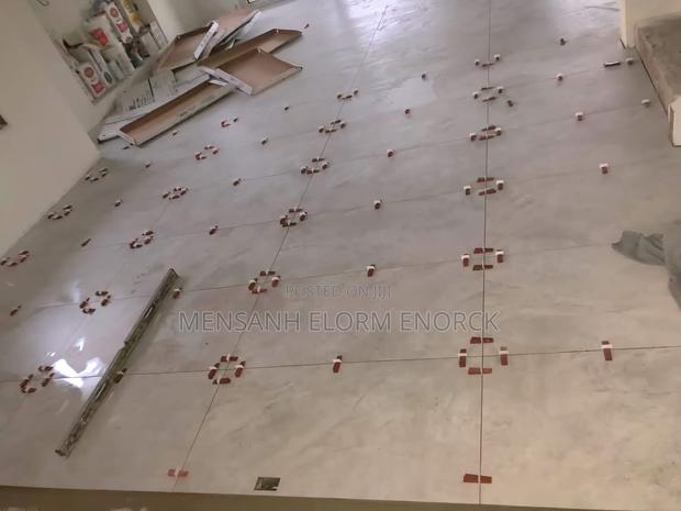 Tiles Jobs Wall And Floor. · Photo 8