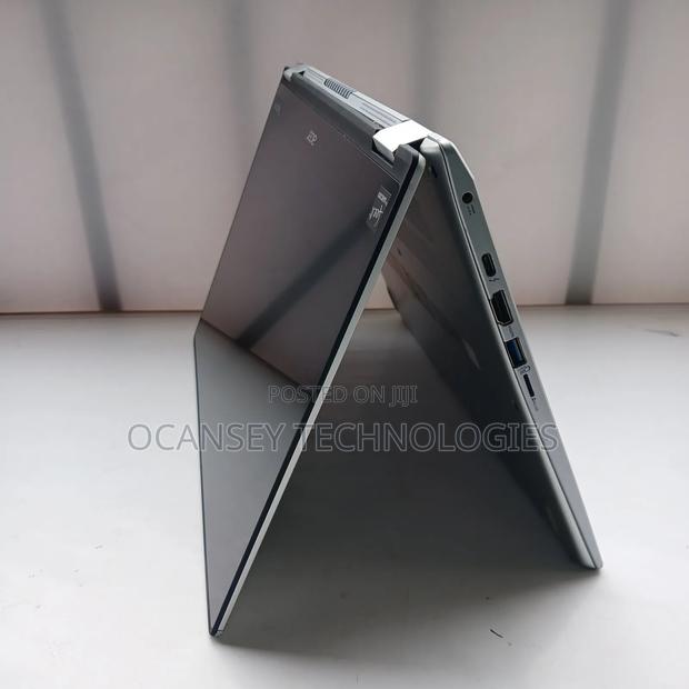 Laptop Acer Spin 3 8GB Intel Core i5 SSD 256GB · Photo 3