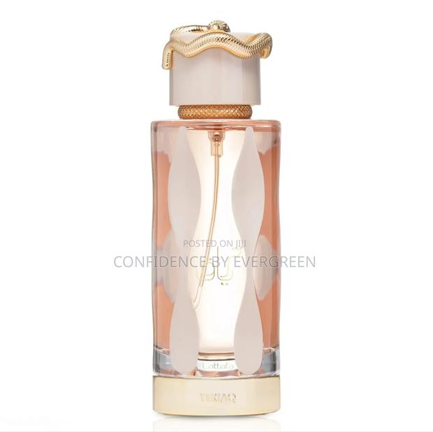 Teriaq Lataffa (Teriaq Intense) · Photo 5