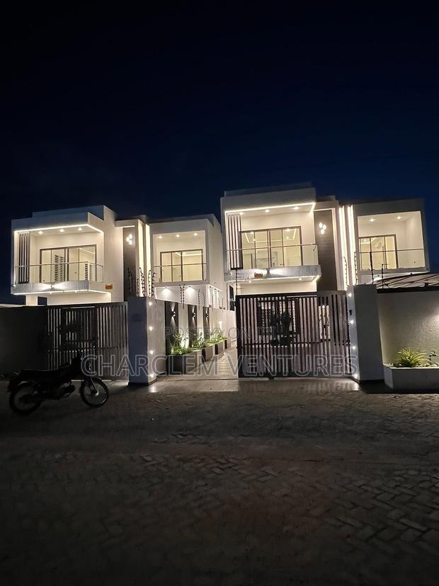 4bdrm House in Charclem Ventures, Christian Village for sale · Photo 1