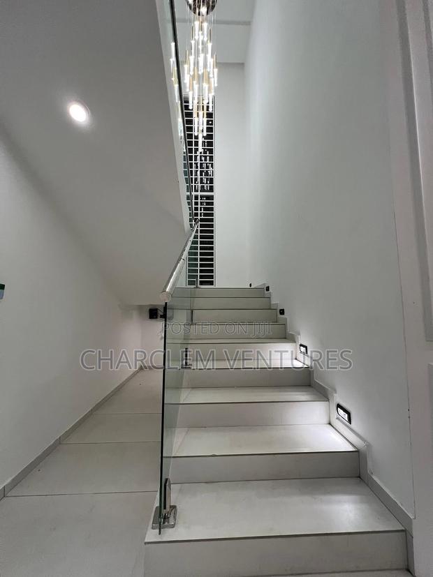 4bdrm House in Charclem Ventures, Christian Village for sale · Photo 8