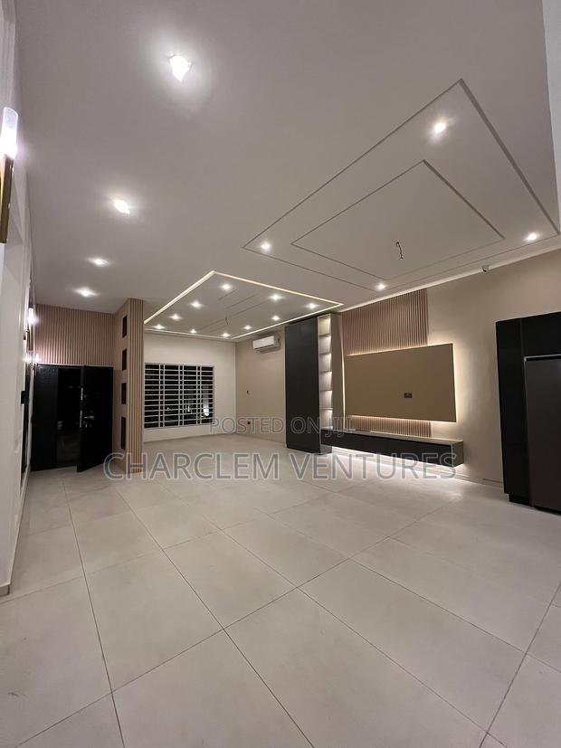 4bdrm House in Charclem Ventures, Christian Village for sale · Photo 6