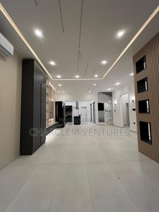 4bdrm House in Charclem Ventures, Christian Village for sale · Photo 7
