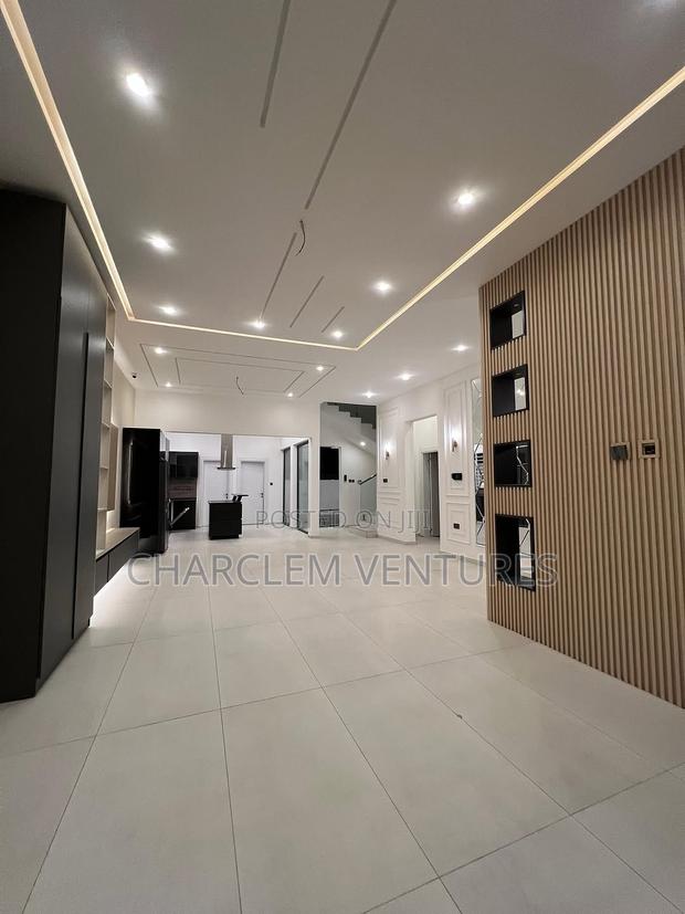 4bdrm House in Charclem Ventures, Christian Village for sale · Photo 4