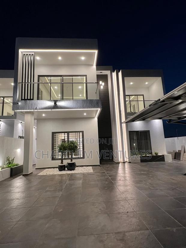 4bdrm House in Charclem Ventures, Christian Village for sale · Photo 2
