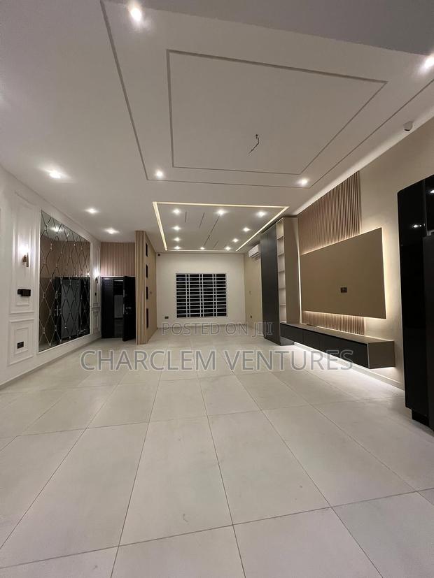 4bdrm House in Charclem Ventures, Christian Village for sale · Photo 5