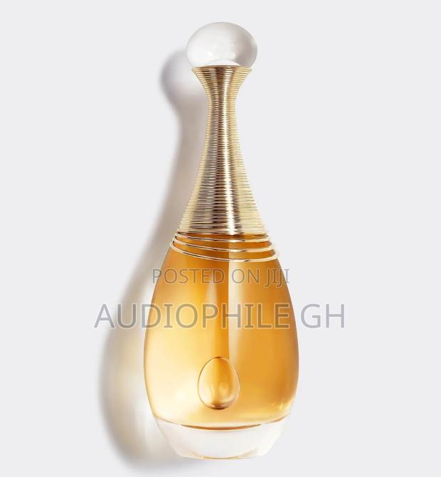 Dior J'adore Eau De Parfum · Photo 2