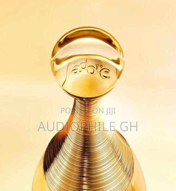 Dior J'adore Eau De Parfum · Photo 3