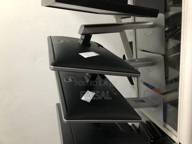 Neat Dell 23inch for Office · Photo 1
