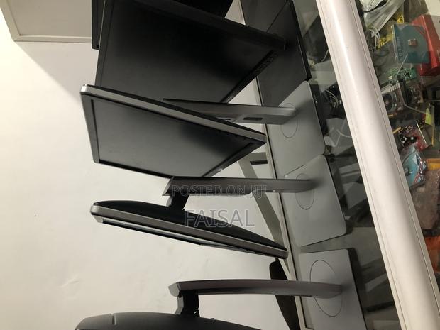 Neat Dell 23inch for Office · Photo 3