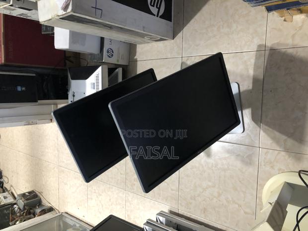 Neat Dell 23inch for Office · Photo 5