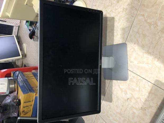 Neat Dell 23inch for Office · Photo 4