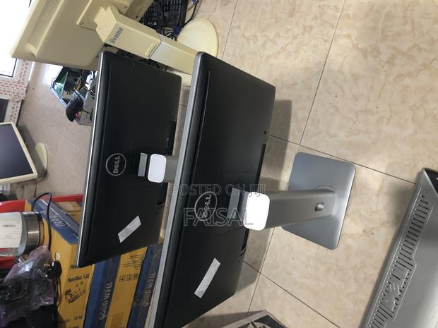 Neat Dell 23inch for Office · Photo 8
