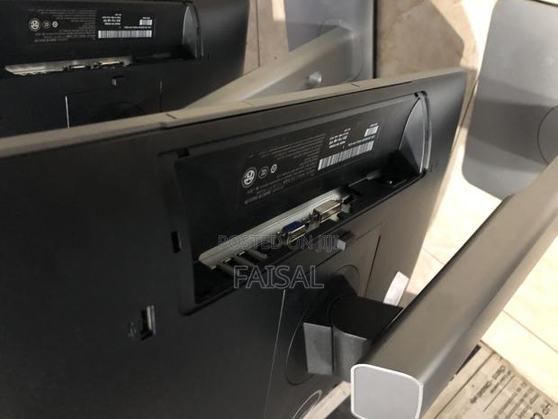 Neat Dell 23inch for Office · Photo 6