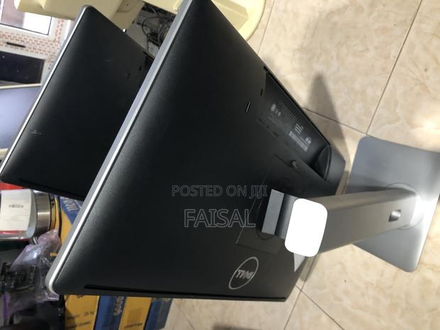 Neat Dell 23inch for Office · Photo 2