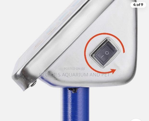 300 Kg Digital Quality Scale · Photo 3