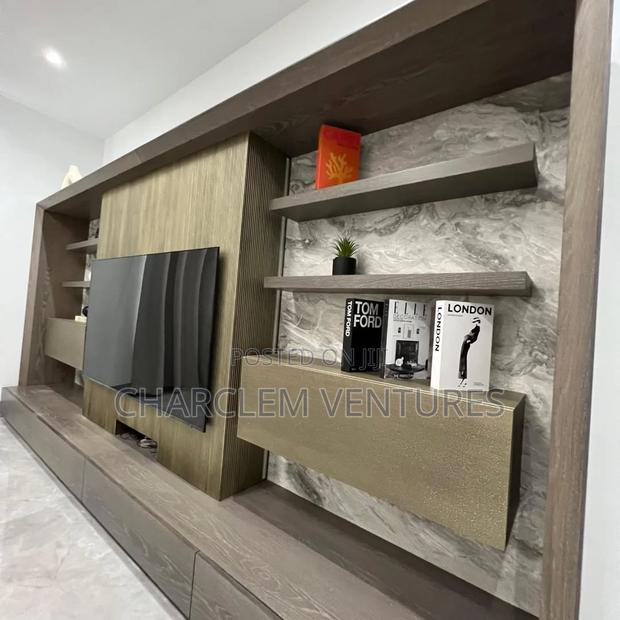 4bdrm House in Charclem Ventures, East Legon for sale · Photo 6