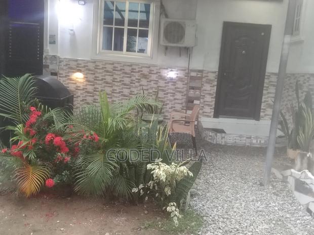 Short Let Kasoa Nyanyano Road Fifi · Photo 3