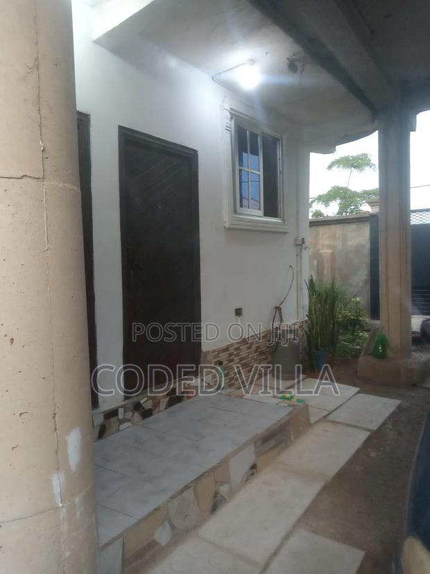 Short Let Kasoa Nyanyano Road Fifi · Photo 6