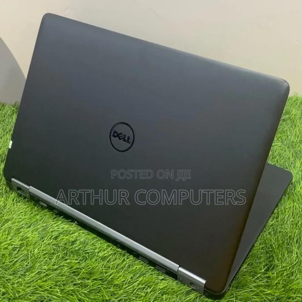 Laptop Dell Latitude 7400 8GB Intel Core I7 SSD 256GB · Photo 4