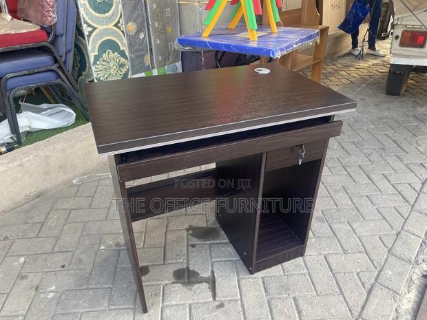 Computer Desk (80cm) · Photo 1