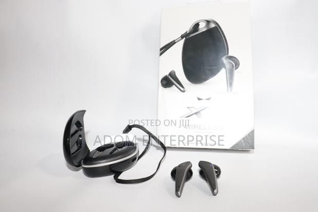 Newest (X7) Earbuds Wireless Headphone · Photo 3