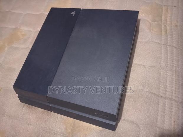 Ps4 Standard Jailbreak for Sale · Photo 3
