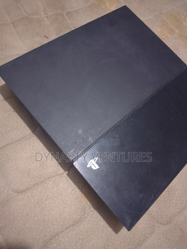 Ps4 Standard Jailbreak for Sale · Photo 4