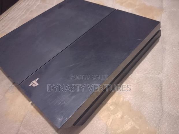 Ps4 Standard Jailbreak for Sale · Photo 5